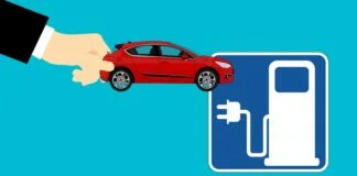 इलेक्ट्रिक कार कैसे काम करती है? | What is Electric Vehicle in Hindi Electric Vehicle