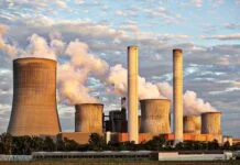 वायु प्रदूषण पर निबन्ध | Essay on Air Pollution in Hindi Air Pollution