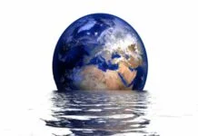 ग्लोबल वार्मिंग पर निबंध | Essay on Global Warming in hindi Globel Warming
